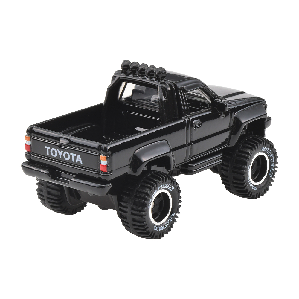 /wp-content/uploads/hot_wheels/JHW48 (5).jpg